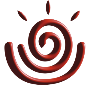 logo heaven nobg